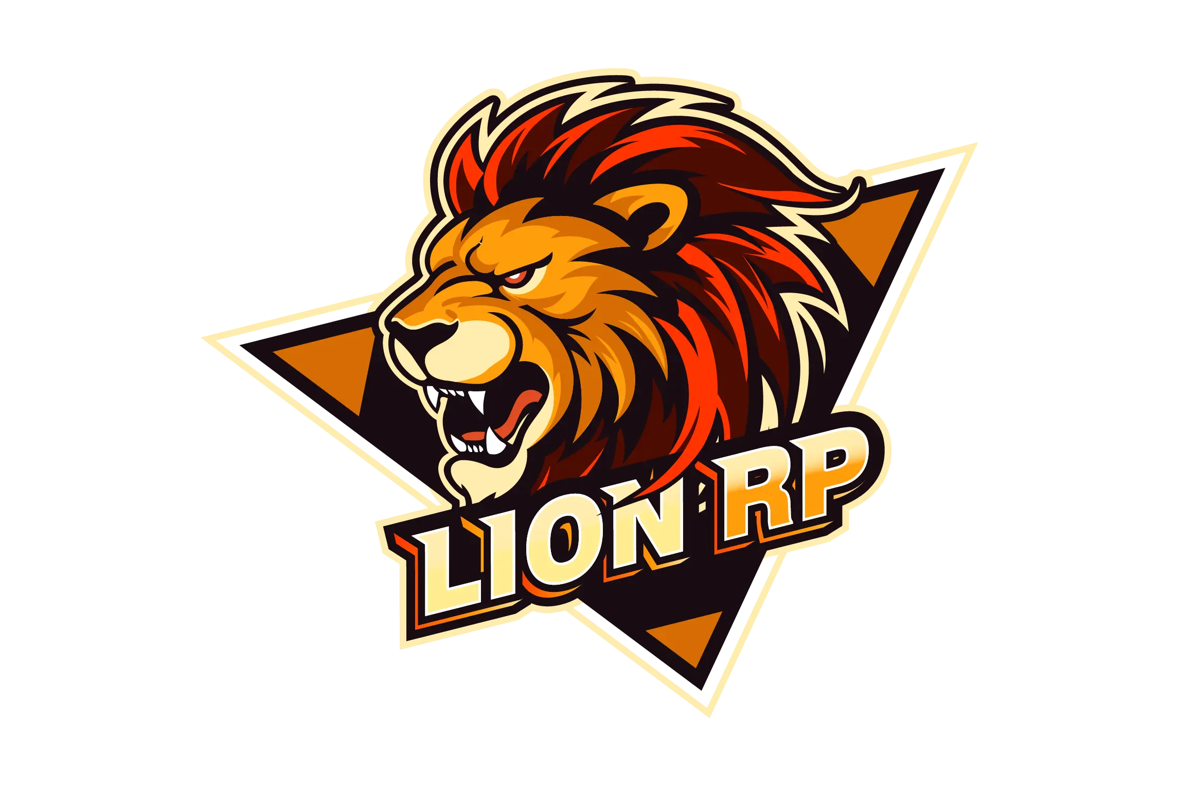 LionRP